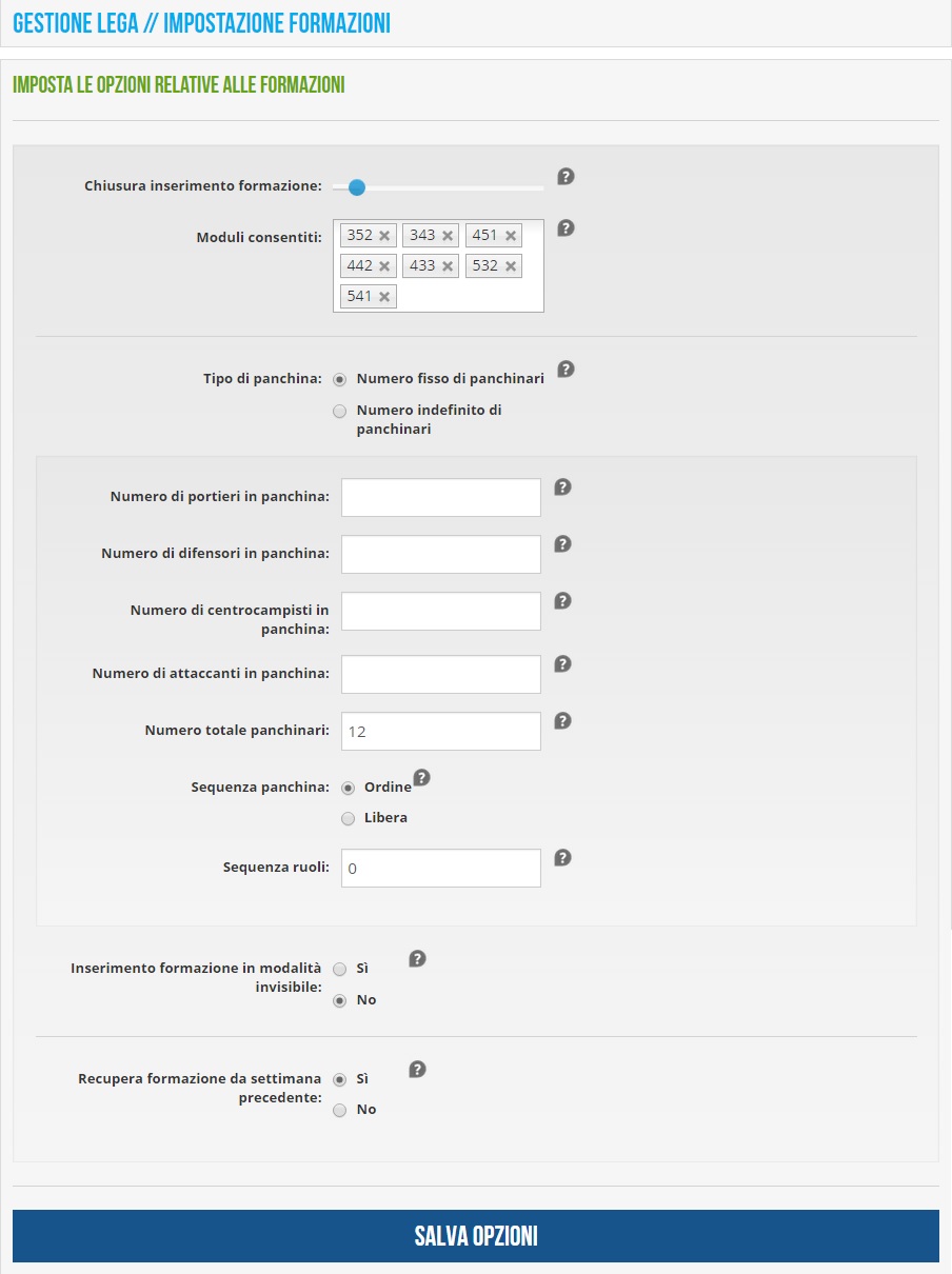 download teologia sistematica la